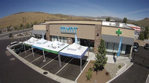 mynt reno|mynt dispensary reno nv.